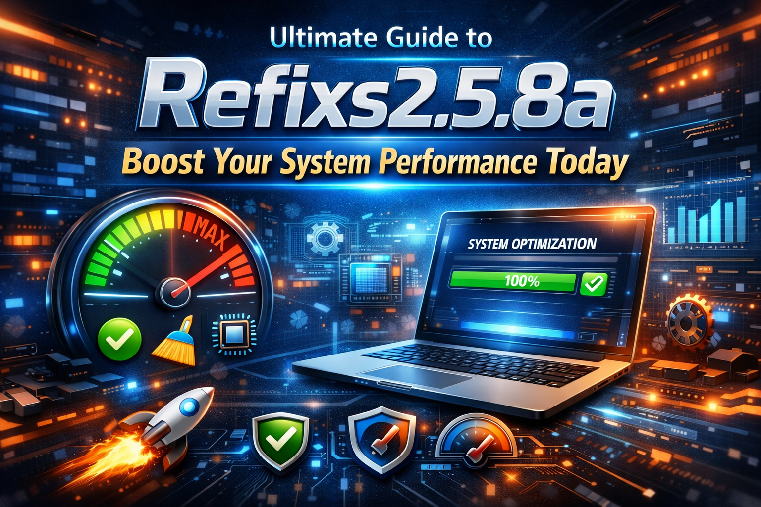 Refixs2.5.8a