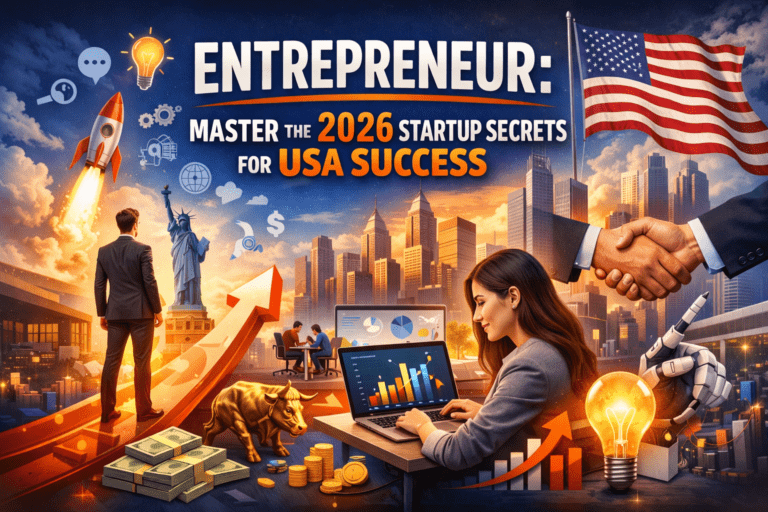 izonemedia360.com Entrepreneur