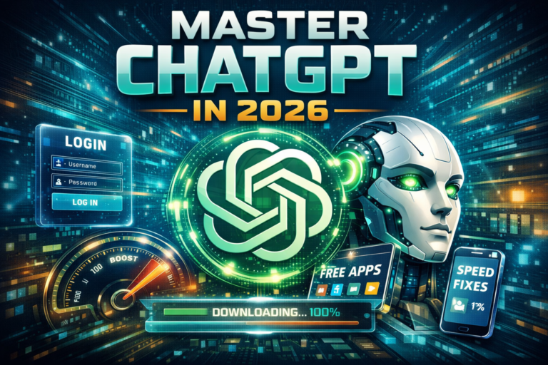 ChatGPT