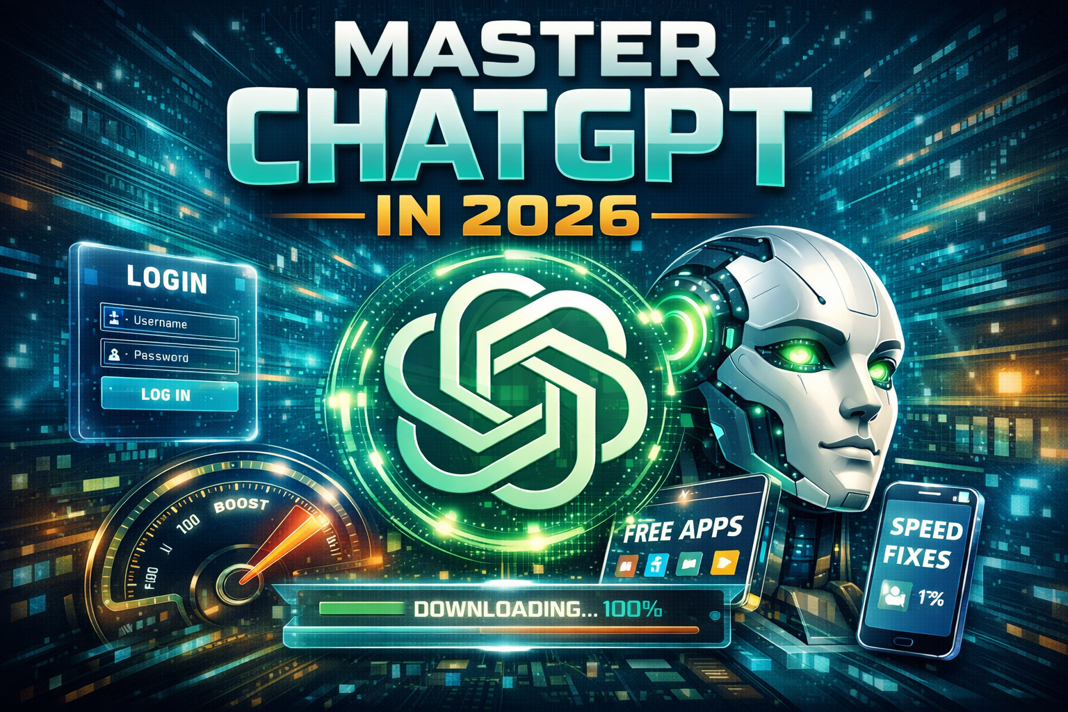 ChatGPT