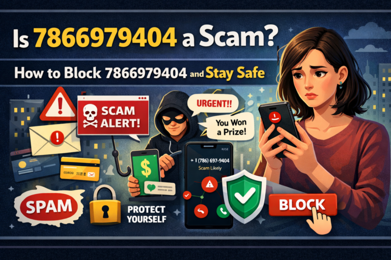 7866979404