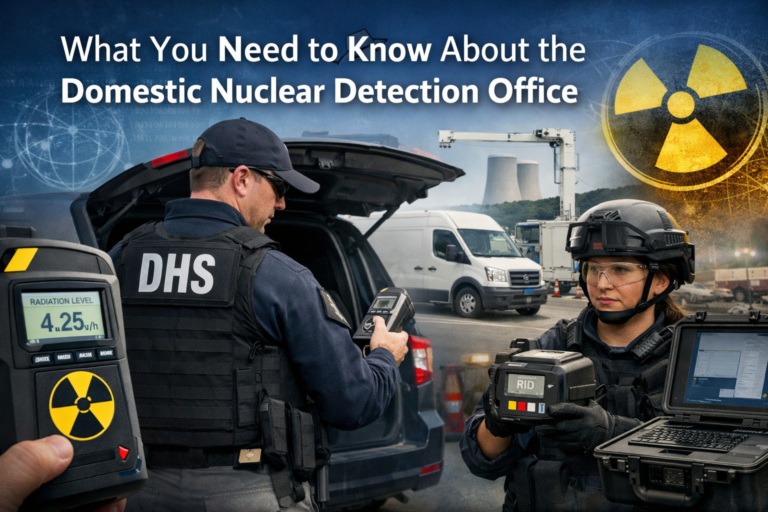 domesticnulceardetectionoffice