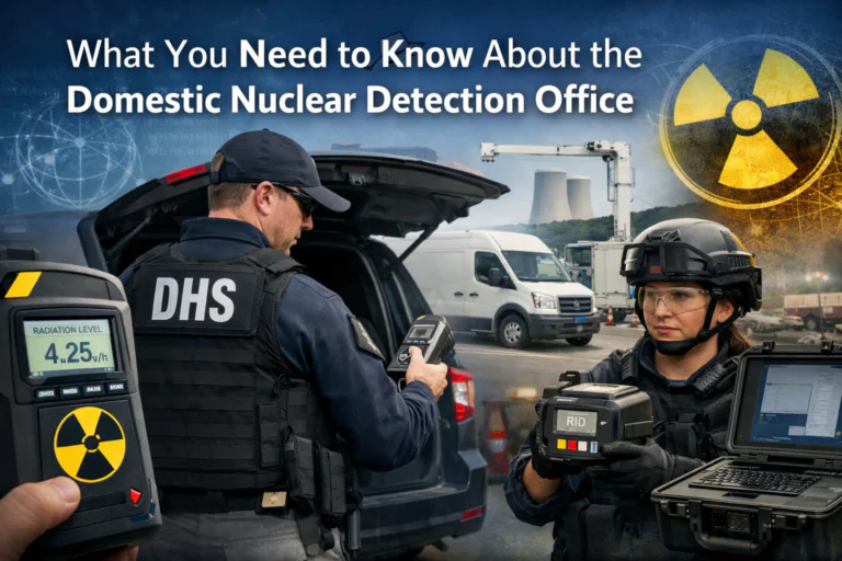 domesticnulceardetectionoffice
