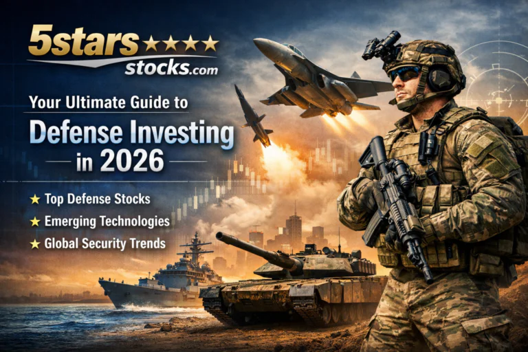 5starsstocks.com military
