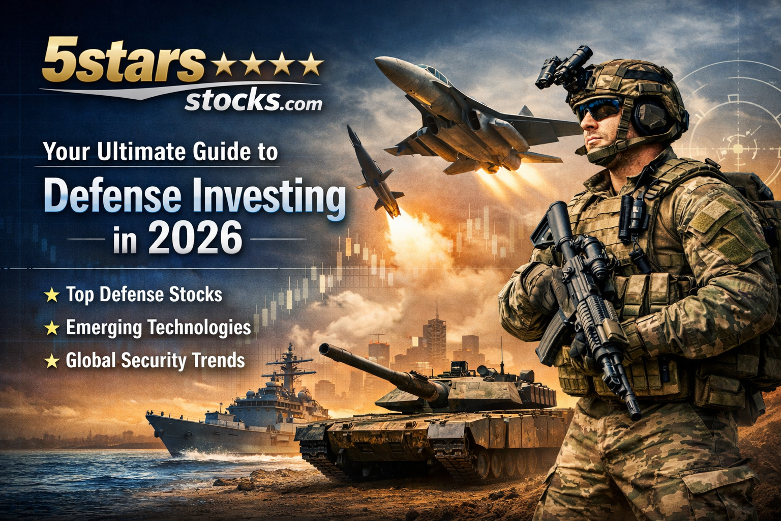 5starsstocks.com military