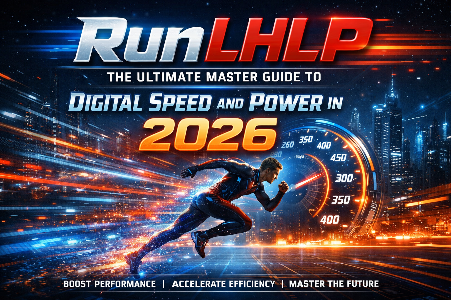 Runlhlp