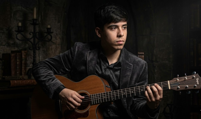 Ivan Cornejo
