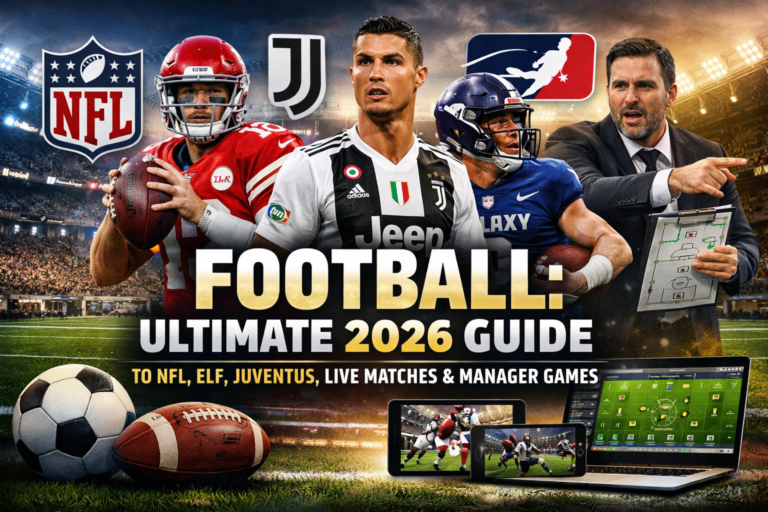 Football