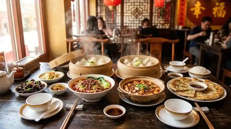 best chinese food near me