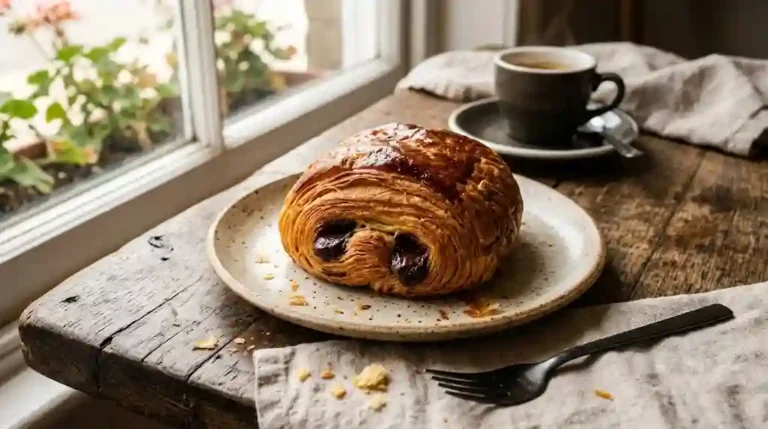 pain au chocolat near me