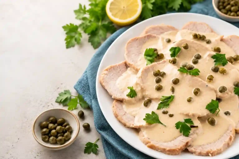 best vitel tone near me