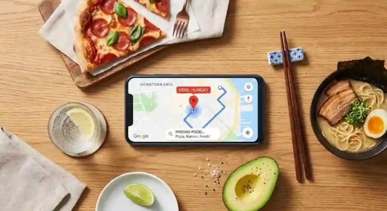 places to eat near me